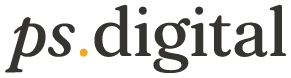 PS Digital | Uptime Monitor Status