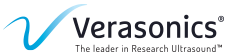 Verasonics Internal Status Status