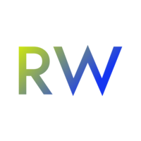 RobHost Status