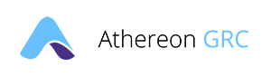 Up: Athereon GRC Status