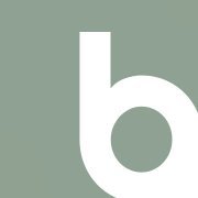 Blundell Server Status