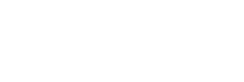 Aliridof - Status Status