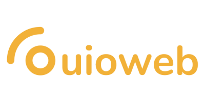 Ouioweb Status