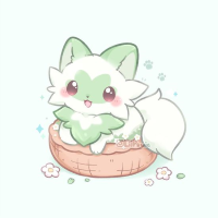 Gireum Server Status Status