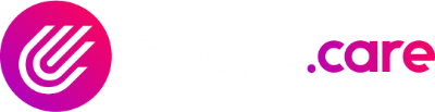 shape.care Status