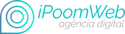 iPoomWeb Status