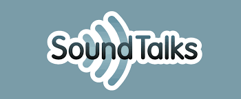 Soundtalks Status