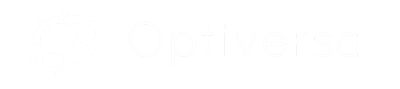 Optiversal Status Status
