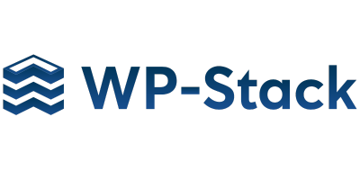 WP-Stack Status