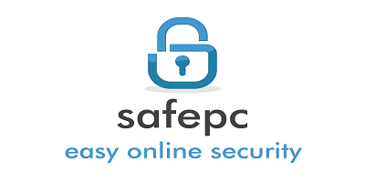 SafePC Status Status
