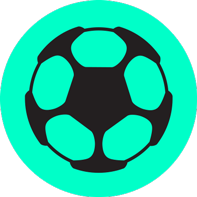 Tonsser Uptime Status Status