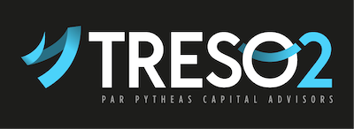 TRESO2 Status Page Status