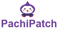 PachiPatch Service Status Status