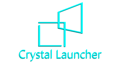 Crystal Launcher Status Status