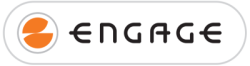Engage Server Status Status