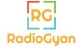RadioGyan Status Page Status