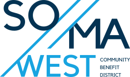 SWCBD Status Status