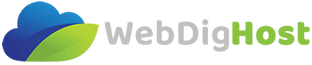 WebDig Host Status