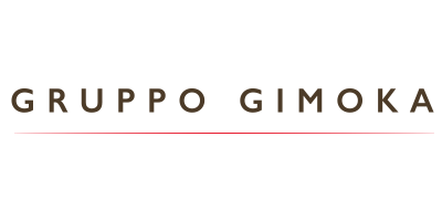 Gruppo Gimoka - System Monitor Status