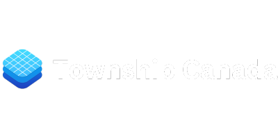 Township Canada Status