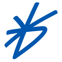 BrightHR Status Page Status