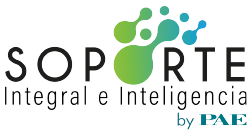 Sistemas PAE Status