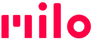 Milo US Store - Lightdrop Status