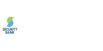 SBC | MeetBit Status Page Status