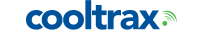 Cooltrax Internal Status Page Status