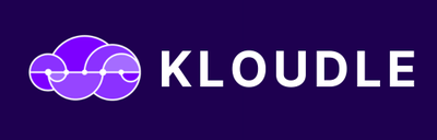 Kloudle - Cloud Security Scanner Status