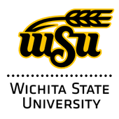 Wichita State Servers/Services Status