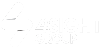 4Sight Group Server Status Status