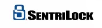 SentriLock - The #1 Lockbox Co Status