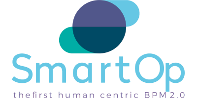 SmartOp Monitor Status