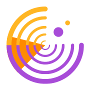 Flair Diligence status Status