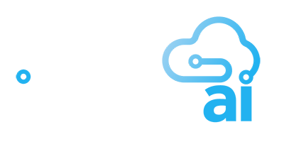integrai Status