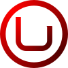 UZL services status Status