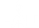 PAU Online Services Status