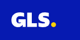 GLS Statuspage  Test 1 Status