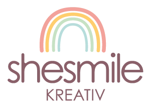 Statuspage - shesmile.de Status