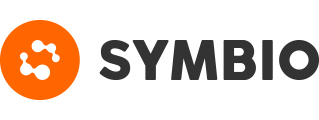 SYMBIO Internal Status Status