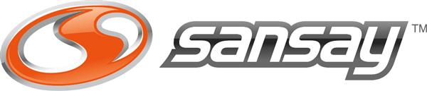 Sansay Status Page Status