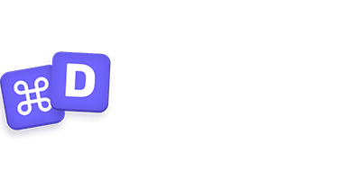 Shortcuts.design Status