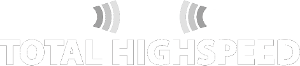 Total Highspeed Status