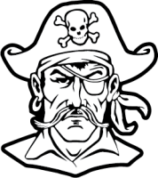 MSAD #72 External Services Status