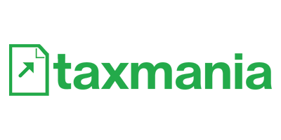 Taxmania Status