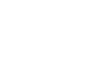 OBDS Services Status Status