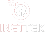 Inettek Status