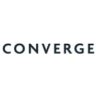 Converge Status