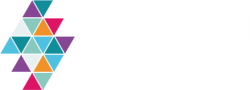 Scottish EDGE Status